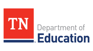 TN Department of Education logo