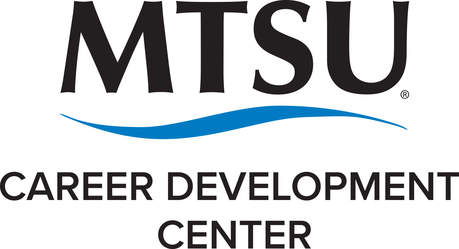 Career Development Center
