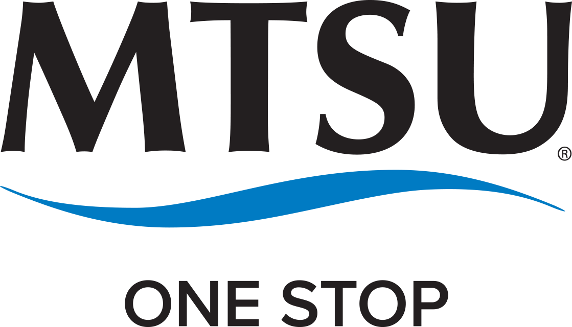 One Stop Shortmark